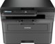 Πολυλειτουργική συσκευή Brother DCP-L2622DW (DCPL2622DWYJ1)