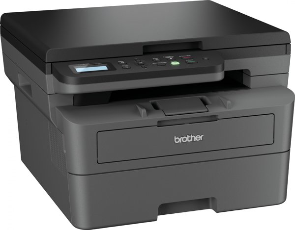 Πολυλειτουργική συσκευή Brother DCP-L2622DW (DCPL2622DWYJ1)
