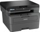 Πολυλειτουργική συσκευή Brother DCP-L2622DW (DCPL2622DWYJ1)