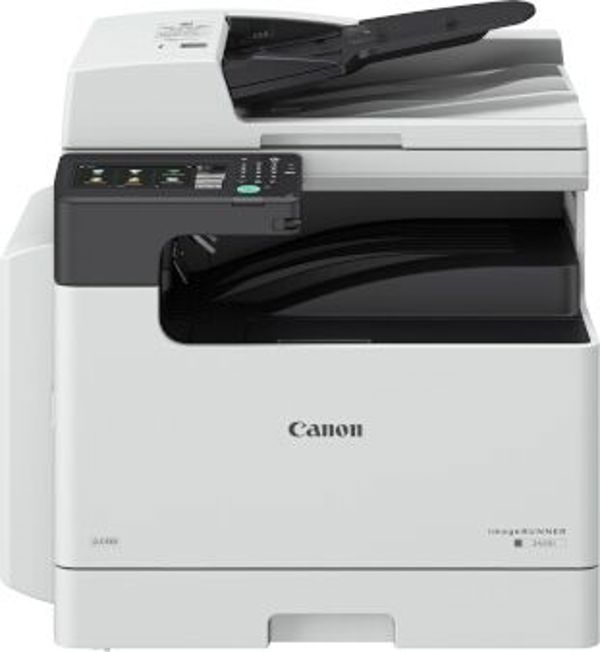 Πολυλειτουργική συσκευή Canon imageRUNNER 2425i (CF4293C004)