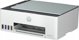 Πολυλειτουργική συσκευή HP HP Smart Tank Πολυλειτουργική συσκευή 582