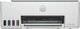 Πολυλειτουργική συσκευή HP HP Smart Tank Πολυλειτουργική συσκευή 582