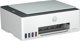 Πολυλειτουργική συσκευή HP HP Smart Tank Πολυλειτουργική συσκευή 582