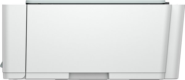 Πολυλειτουργική συσκευή HP HP Smart Tank Πολυλειτουργική συσκευή 582