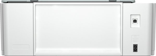 Πολυλειτουργική συσκευή HP HP Smart Tank Πολυλειτουργική συσκευή 582