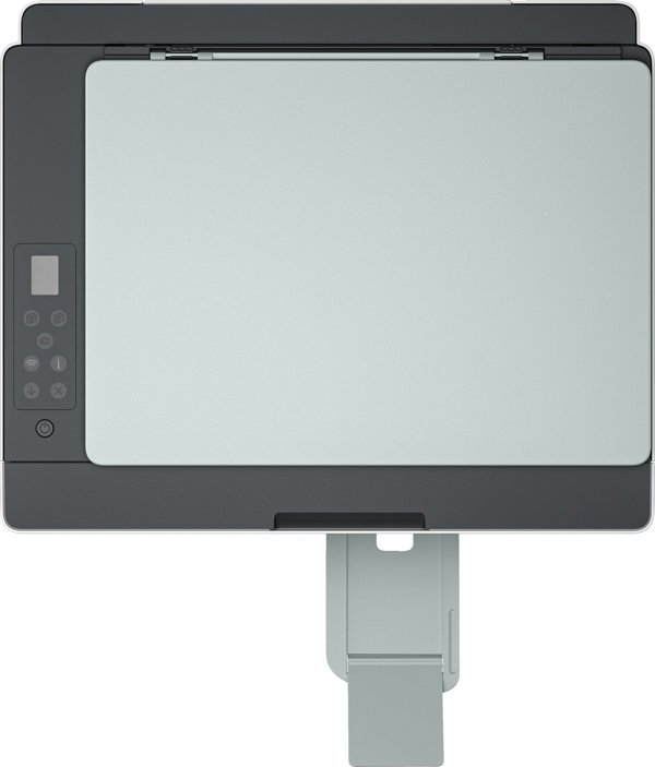 Πολυλειτουργική συσκευή HP HP Smart Tank Πολυλειτουργική συσκευή 582