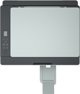 Πολυλειτουργική συσκευή HP HP Smart Tank Πολυλειτουργική συσκευή 582