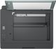Πολυλειτουργική συσκευή HP HP Smart Tank Πολυλειτουργική συσκευή 582
