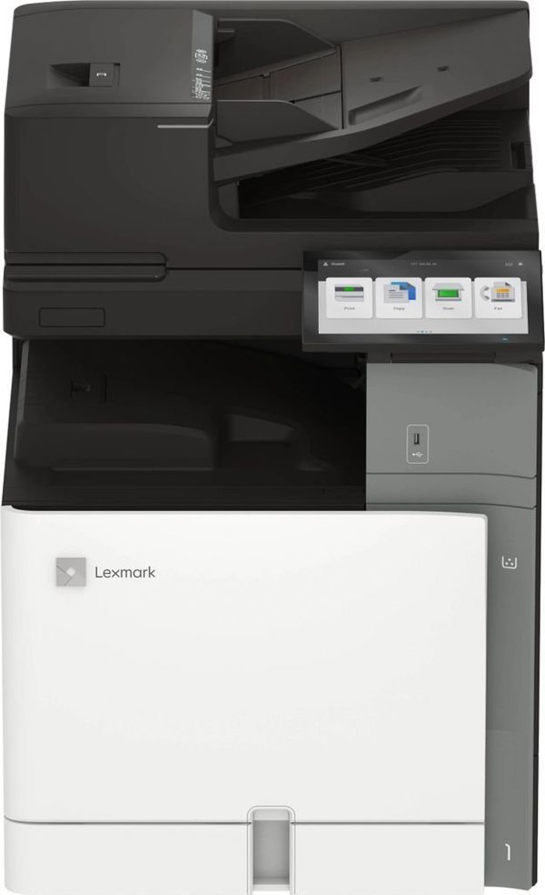 Πολυλειτουργική συσκευή Lexmark CX962se (20L8260)