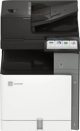 Πολυλειτουργική συσκευή Lexmark CX962se (20L8260)
