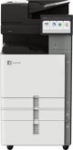 Πολυλειτουργική συσκευή Lexmark CX962se (20L8260)