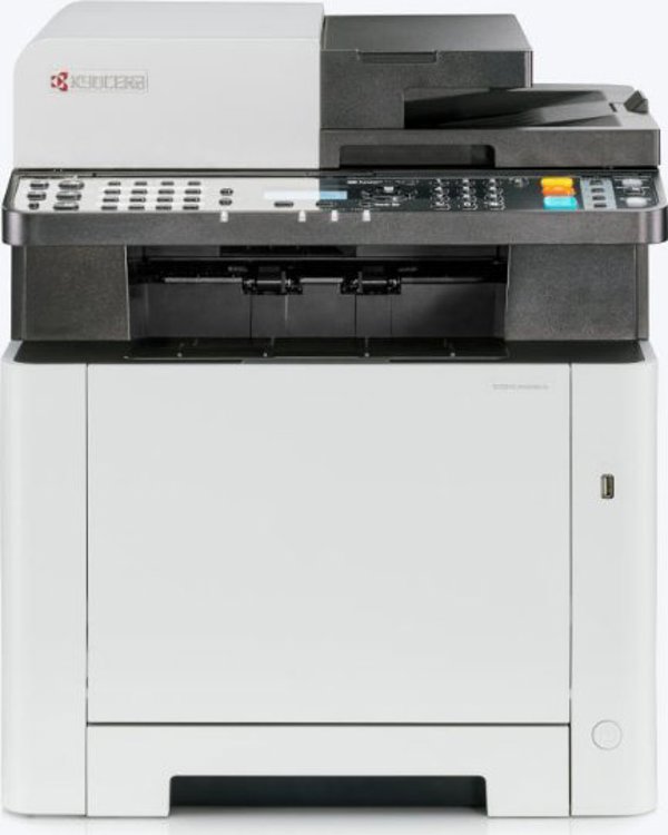 Πολυλειτουργική συσκευή Kyocera ECOSYS MA2100cfx (110C0B3NL0)