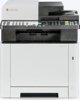 Πολυλειτουργική συσκευή Kyocera ECOSYS MA2100cfx (110C0B3NL0)