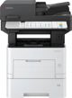 Πολυλειτουργική συσκευή Kyocera ECOSYS MA4000cix (1102Z43NL0)