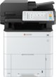 Πολυλειτουργική συσκευή Kyocera ECOSYS MA4000cix (1102Z43NL0)