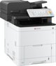 Πολυλειτουργική συσκευή Kyocera ECOSYS MA4000cix (1102Z43NL0)