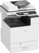 Πολυλειτουργική συσκευή SKO Spausdintuvas Ricoh M C2000 A3 MFP Color Gigabit Lan Wifi