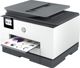 Πολυλειτουργική συσκευή HP OfficeJet Pro 9022e (226Y0B)