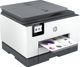 Πολυλειτουργική συσκευή HP OfficeJet Pro 9022e (226Y0B)