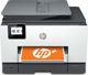 Πολυλειτουργική συσκευή HP OfficeJet Pro 9022e (226Y0B)