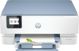 Συσκευή πολυλειτουργική HP Envy Inspire 7221e (2H2N1B)