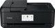 Πολυλειτουργική συσκευή Canon Pixma TS9550a (2988C036)