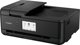 Πολυλειτουργική συσκευή Canon Pixma TS9550a (2988C036)