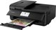 Πολυλειτουργική συσκευή Canon Pixma TS9550a (2988C036)