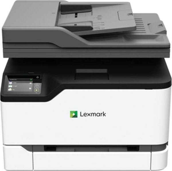 Πολυλειτουργική συσκευή Lexar CX331adwe (40N9170)