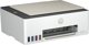 HP Smart Tank 5107 All-in-One Printer