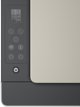 HP Smart Tank 5107 All-in-One Printer