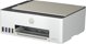 HP Smart Tank 5107 All-in-One Printer