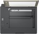 HP Smart Tank 5107 All-in-One Printer