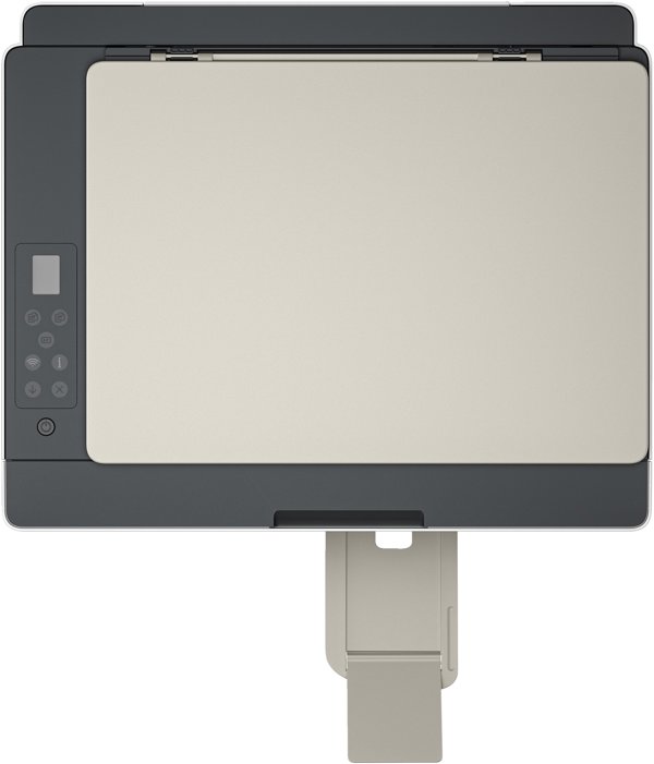 HP Smart Tank 5107 All-in-One Printer