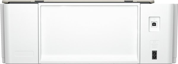 HP Smart Tank 5107 All-in-One Printer