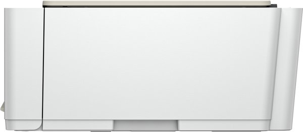 HP Smart Tank 5107 All-in-One Printer