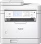 Canon i-SENSYS MF287dw Πολυμηχάνημα Laser Wi-Fi (6354C009)