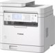 Canon i-SENSYS MF287dw Πολυμηχάνημα Laser Wi-Fi (6354C009)