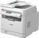 Canon i-SENSYS MF287dw Πολυμηχάνημα Laser Wi-Fi (6354C009)