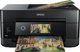 Epson XP-7100 Πολυμηχάνημα Inkjet, Εκτύπωση, Αντιγραφή, Σάρωση, ADF Διπλής Όψης, Wi-Fi