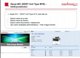 Πολυλειτουργική συσκευή Ricoh Ricoh MP 2014AD, Ασπρόμαυρος εκτυπωτής MFP, / εκτύπωση/ αντιγραφή/ σάρωση, τροφοδότης εγγράφων ARDF 50 φύλλων, A3-A4-A5, Αυτόματη εκτύπωση διπλής όψης, 350-1350 φύλλα, ταχύτητα 20 A4 ppm, ανάλυση-417378