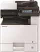 Πολυλειτουργική συσκευή Kyocera ECOSYS M8130CIDN (1102P33NL0)