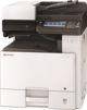 Πολυλειτουργική συσκευή Kyocera ECOSYS M8130CIDN (1102P33NL0)
