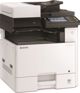 Πολυλειτουργική συσκευή Kyocera ECOSYS M8130CIDN (1102P33NL0)