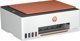 Πολυλειτουργική συσκευή HP HP Smart Tank Πολυλειτουργική συσκευή 589