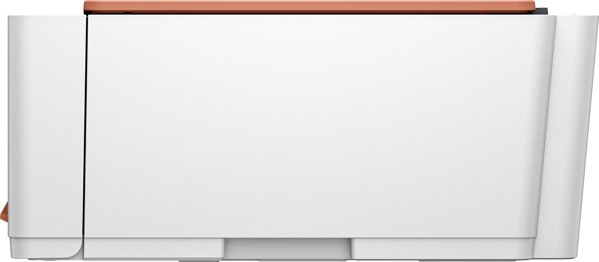 Πολυλειτουργική συσκευή HP HP Smart Tank Πολυλειτουργική συσκευή 589