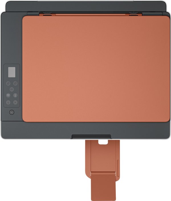 Πολυλειτουργική συσκευή HP HP Smart Tank Πολυλειτουργική συσκευή 589