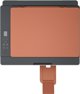 Πολυλειτουργική συσκευή HP HP Smart Tank Πολυλειτουργική συσκευή 589