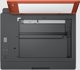 Πολυλειτουργική συσκευή HP HP Smart Tank Πολυλειτουργική συσκευή 589