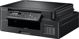 Πολυλειτουργική συσκευή Brother DCP-T520W (DCPT520WAP1)